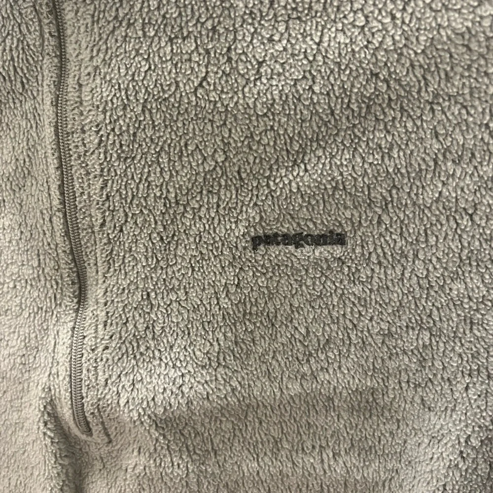 Patagonia Capilene Pullover - Picture 2 of 4